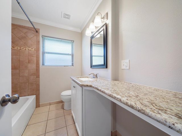 1115 W 31st Street, Houston, TX 77018