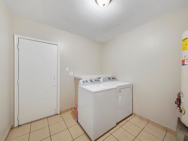 1115 W 31st Street, Houston, TX 77018