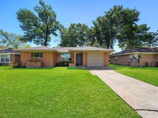 1115 W 31st Street, Houston, TX 77018
