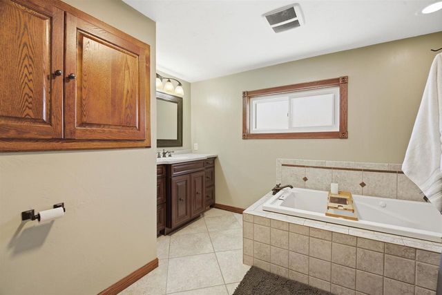 628 2ND STREET, Menasha, WI 54952