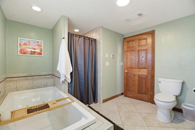 628 2ND STREET, Menasha, WI 54952