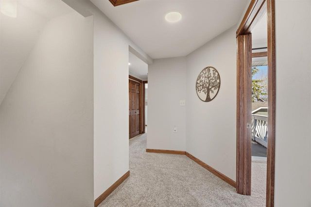 628 2ND STREET, Menasha, WI 54952
