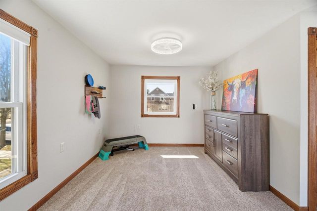 628 2ND STREET, Menasha, WI 54952