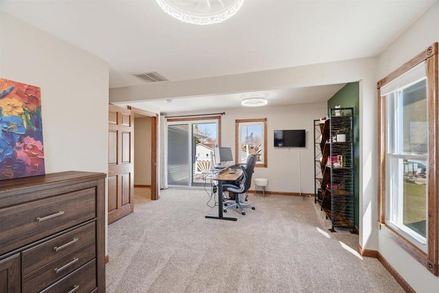 628 2ND STREET, Menasha, WI 54952