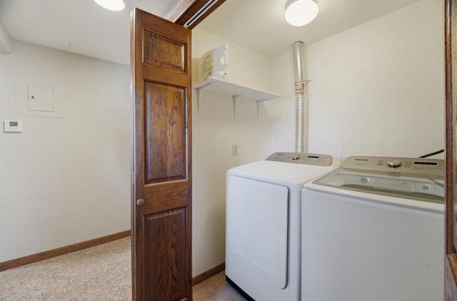 628 2ND STREET, Menasha, WI 54952