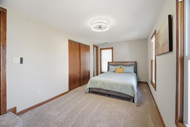 628 2ND STREET, Menasha, WI 54952