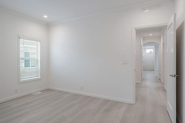 238 Chateau La Salle Drive 238, San Jose, CA 95111