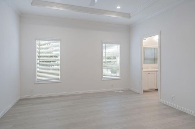 238 Chateau La Salle Drive 238, San Jose, CA 95111