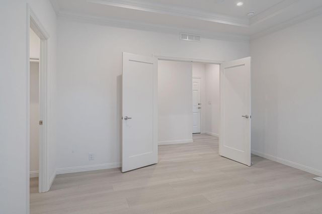 238 Chateau La Salle Drive 238, San Jose, CA 95111