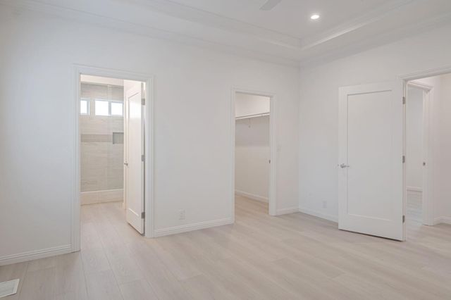 238 Chateau La Salle Drive 238, San Jose, CA 95111