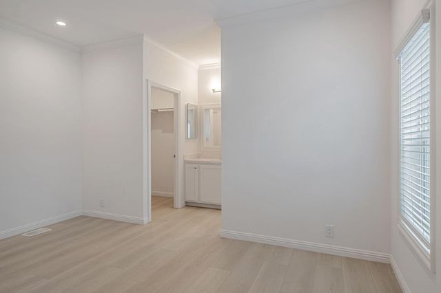 238 Chateau La Salle Drive 238, San Jose, CA 95111