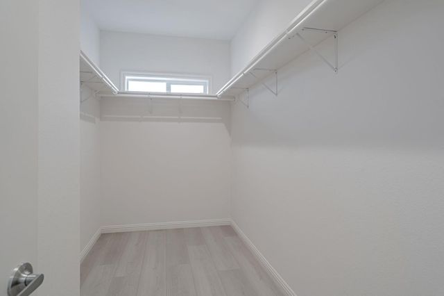 238 Chateau La Salle Drive 238, San Jose, CA 95111