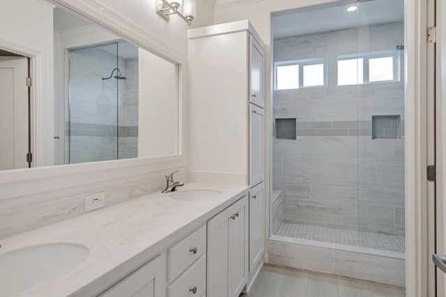 238 Chateau La Salle Drive 238, San Jose, CA 95111