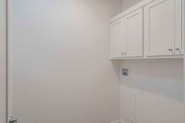 238 Chateau La Salle Drive 238, San Jose, CA 95111