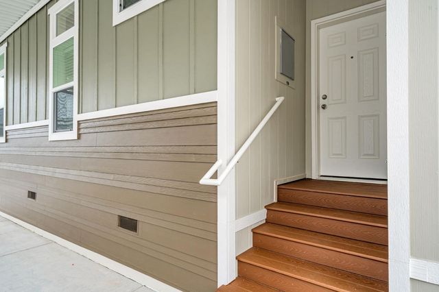 238 Chateau La Salle Drive 238, San Jose, CA 95111