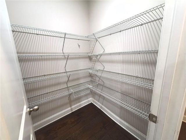 3405 Ivy Farm Path, Buford, GA 30519