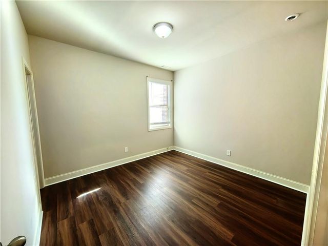 3405 Ivy Farm Path, Buford, GA 30519