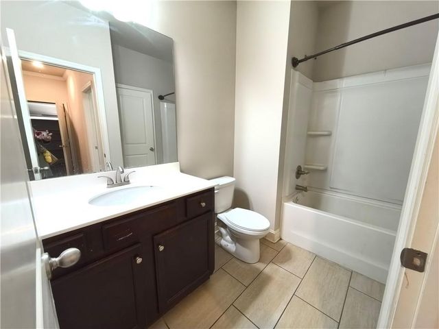 3405 Ivy Farm Path, Buford, GA 30519