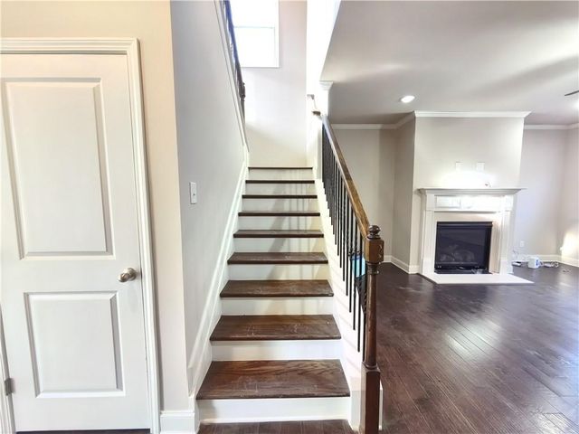 3405 Ivy Farm Path, Buford, GA 30519