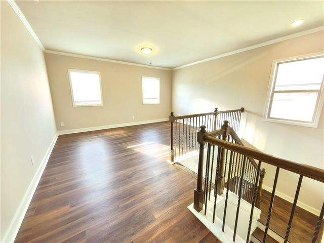 3405 Ivy Farm Path, Buford, GA 30519