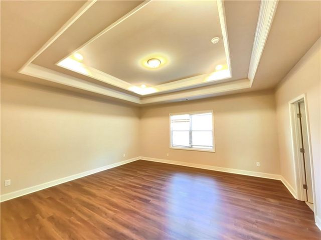 3405 Ivy Farm Path, Buford, GA 30519