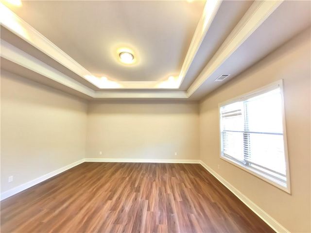 3405 Ivy Farm Path, Buford, GA 30519