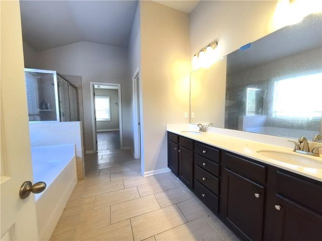 3405 Ivy Farm Path, Buford, GA 30519