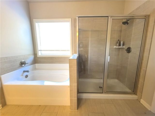 3405 Ivy Farm Path, Buford, GA 30519