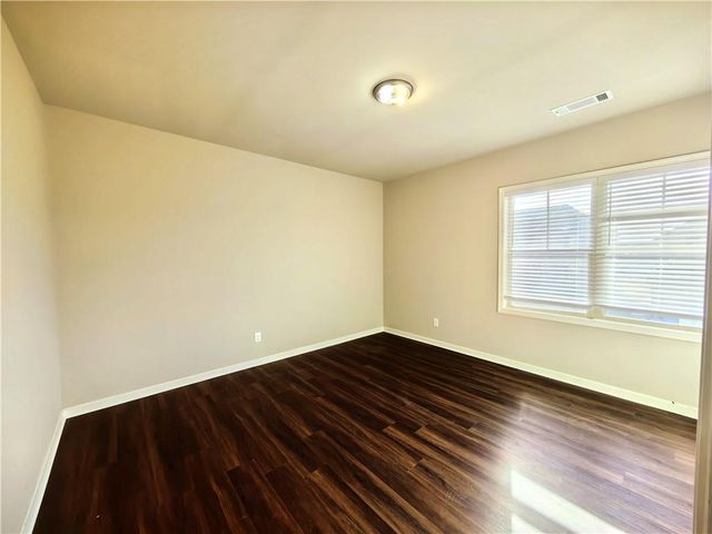 3405 Ivy Farm Path, Buford, GA 30519