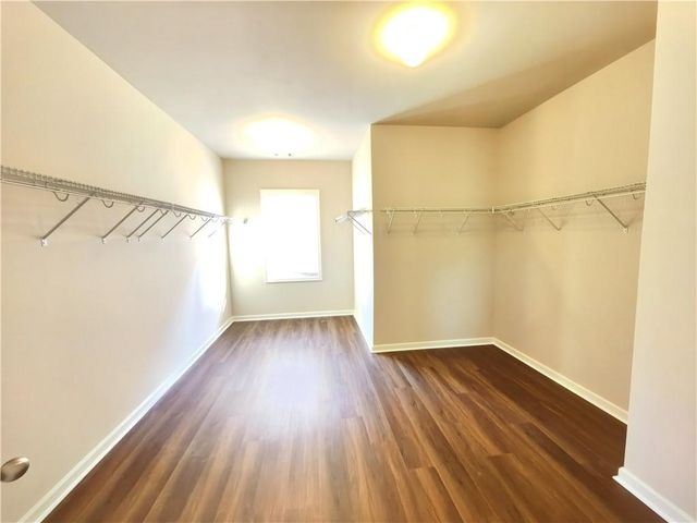 3405 Ivy Farm Path, Buford, GA 30519