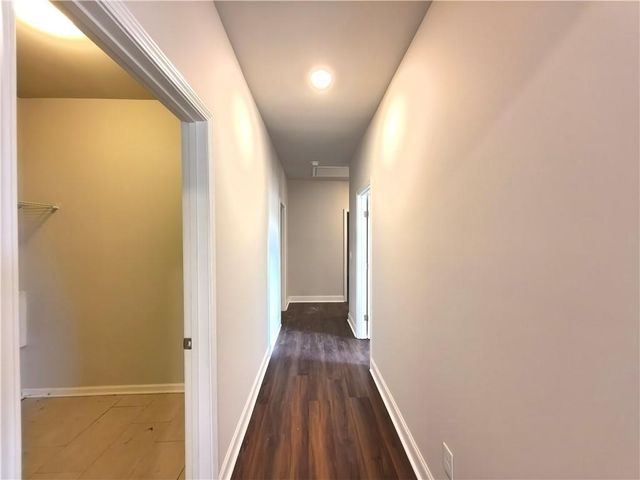 3405 Ivy Farm Path, Buford, GA 30519