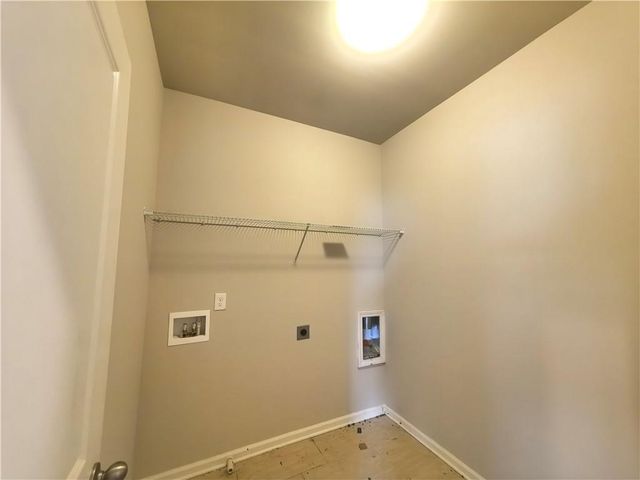 3405 Ivy Farm Path, Buford, GA 30519