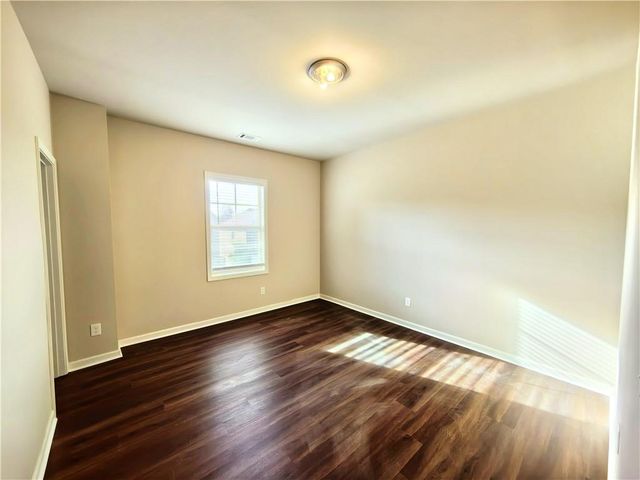 3405 Ivy Farm Path, Buford, GA 30519