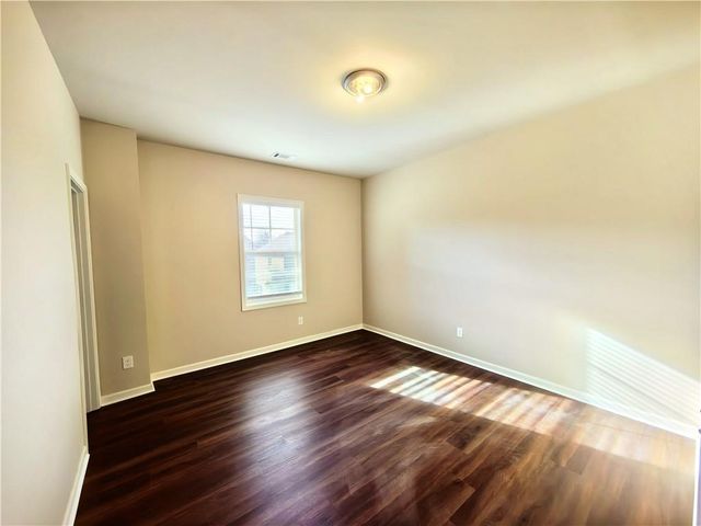 3405 Ivy Farm Path, Buford, GA 30519