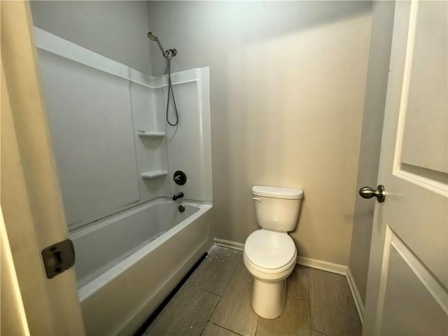 3405 Ivy Farm Path, Buford, GA 30519