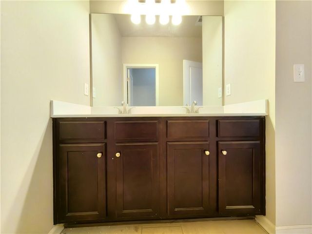 3405 Ivy Farm Path, Buford, GA 30519