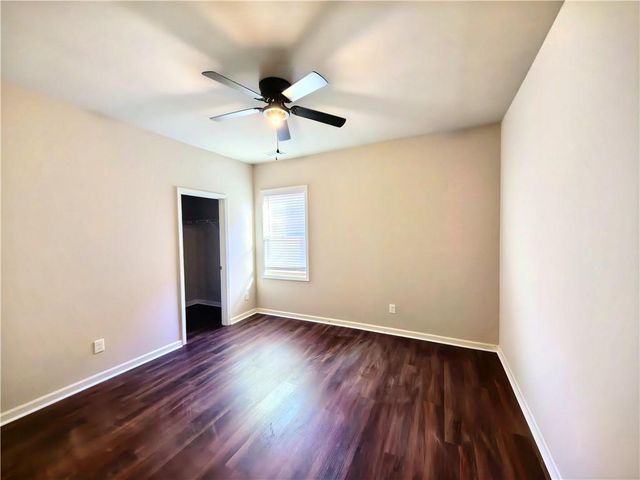 3405 Ivy Farm Path, Buford, GA 30519