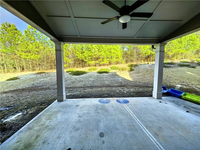 3405 Ivy Farm Path, Buford, GA 30519