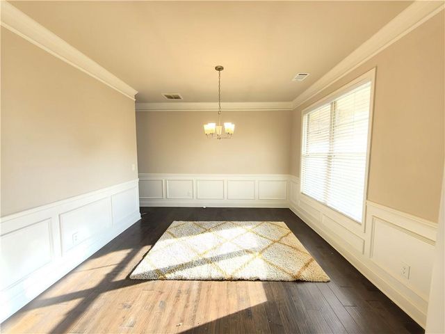 3405 Ivy Farm Path, Buford, GA 30519