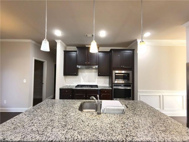 3405 Ivy Farm Path, Buford, GA 30519