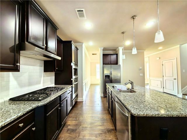 3405 Ivy Farm Path, Buford, GA 30519