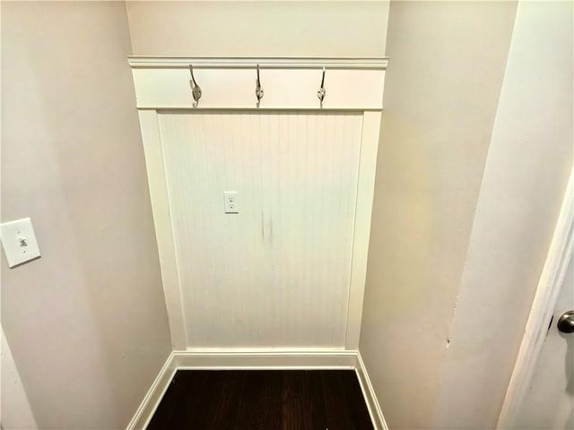 3405 Ivy Farm Path, Buford, GA 30519