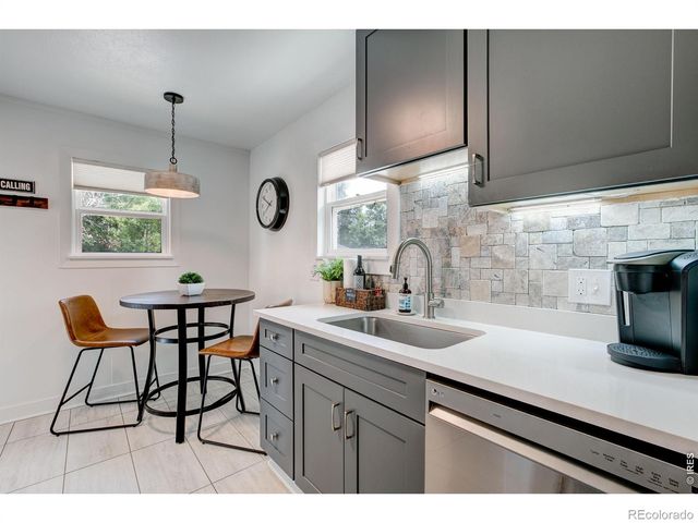 525 W 9th Street, Loveland, CO 80537