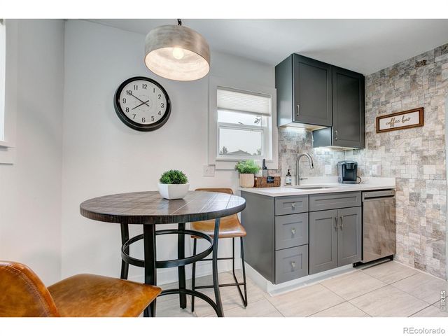 525 W 9th Street, Loveland, CO 80537