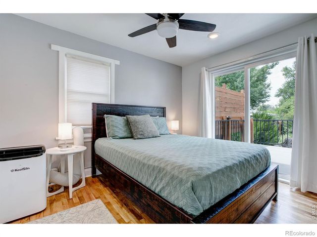 525 W 9th Street, Loveland, CO 80537