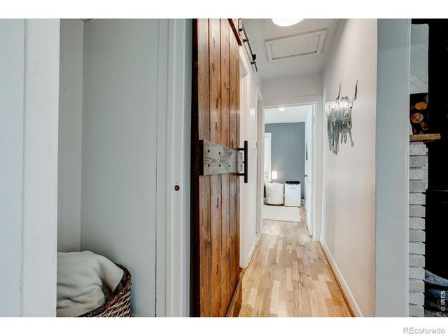 525 W 9th Street, Loveland, CO 80537
