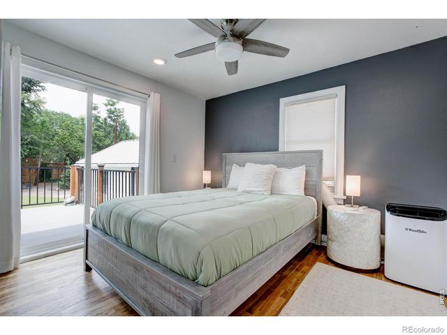 525 W 9th Street, Loveland, CO 80537