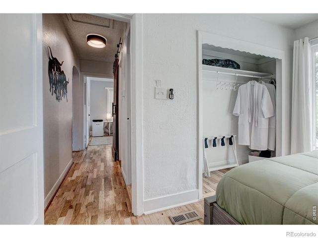 525 W 9th Street, Loveland, CO 80537