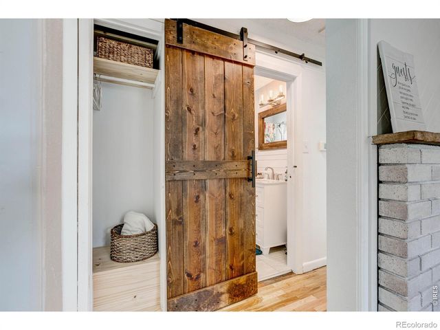525 W 9th Street, Loveland, CO 80537