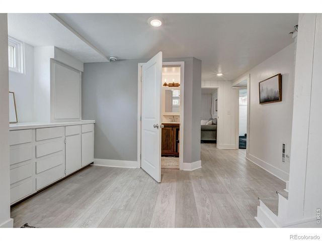 525 W 9th Street, Loveland, CO 80537